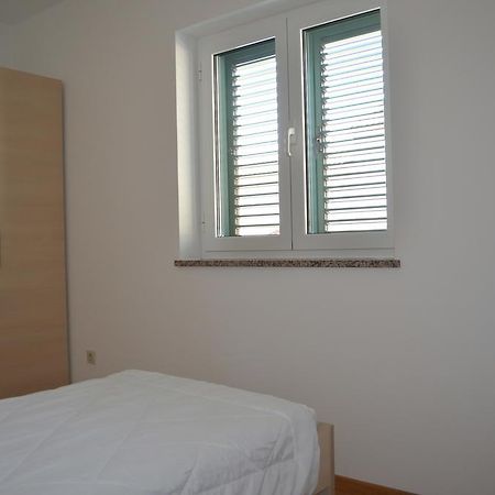 Apartments Soldo バスカ エクステリア 写真